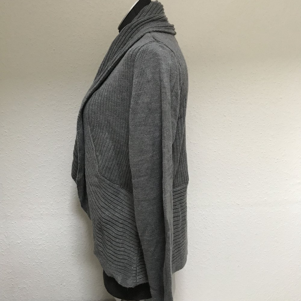 H&M Cardigan