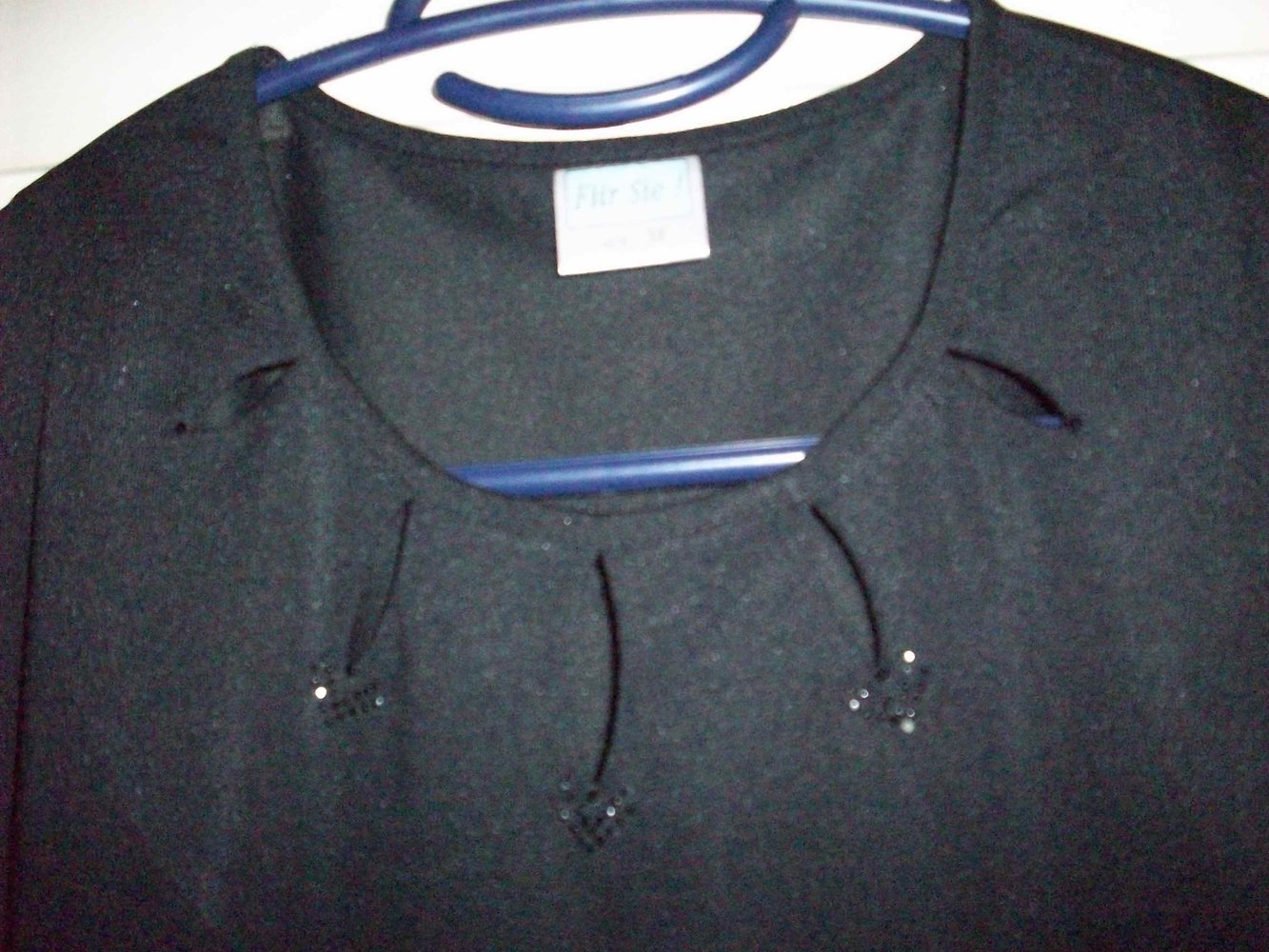 Bluse Fuer Sie Gr M