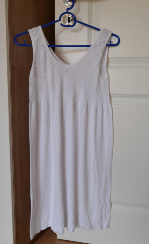 Kleid