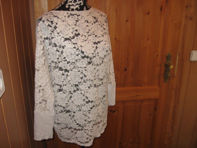 *** Super Chices & Elegantes Shirt ***