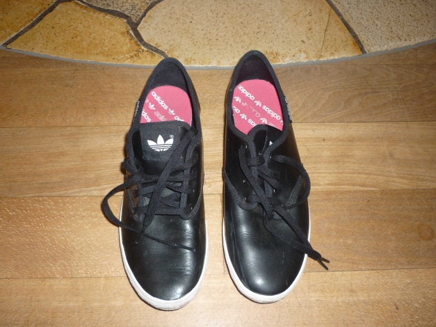Adidas Sneaker