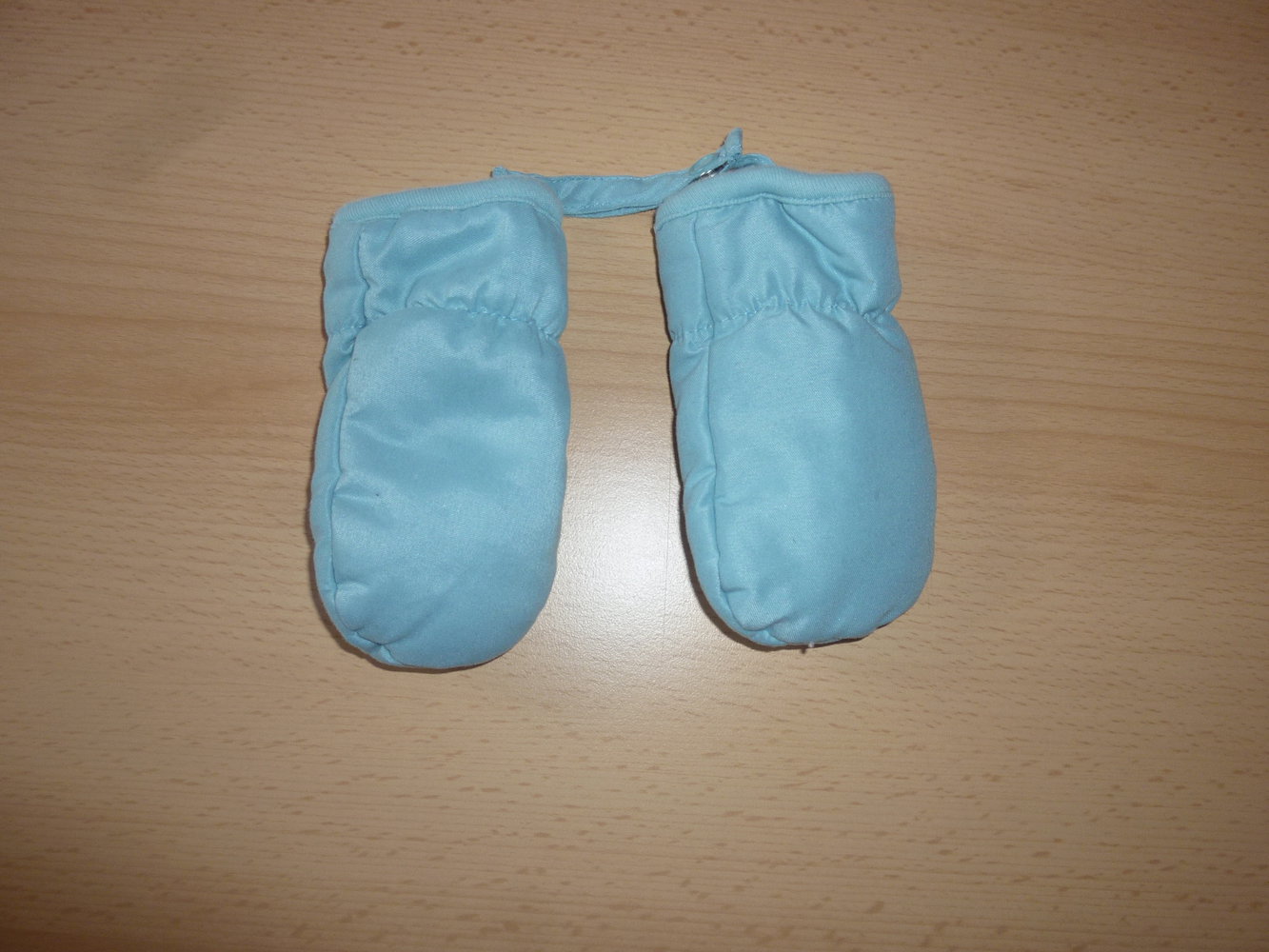 Handschuhe