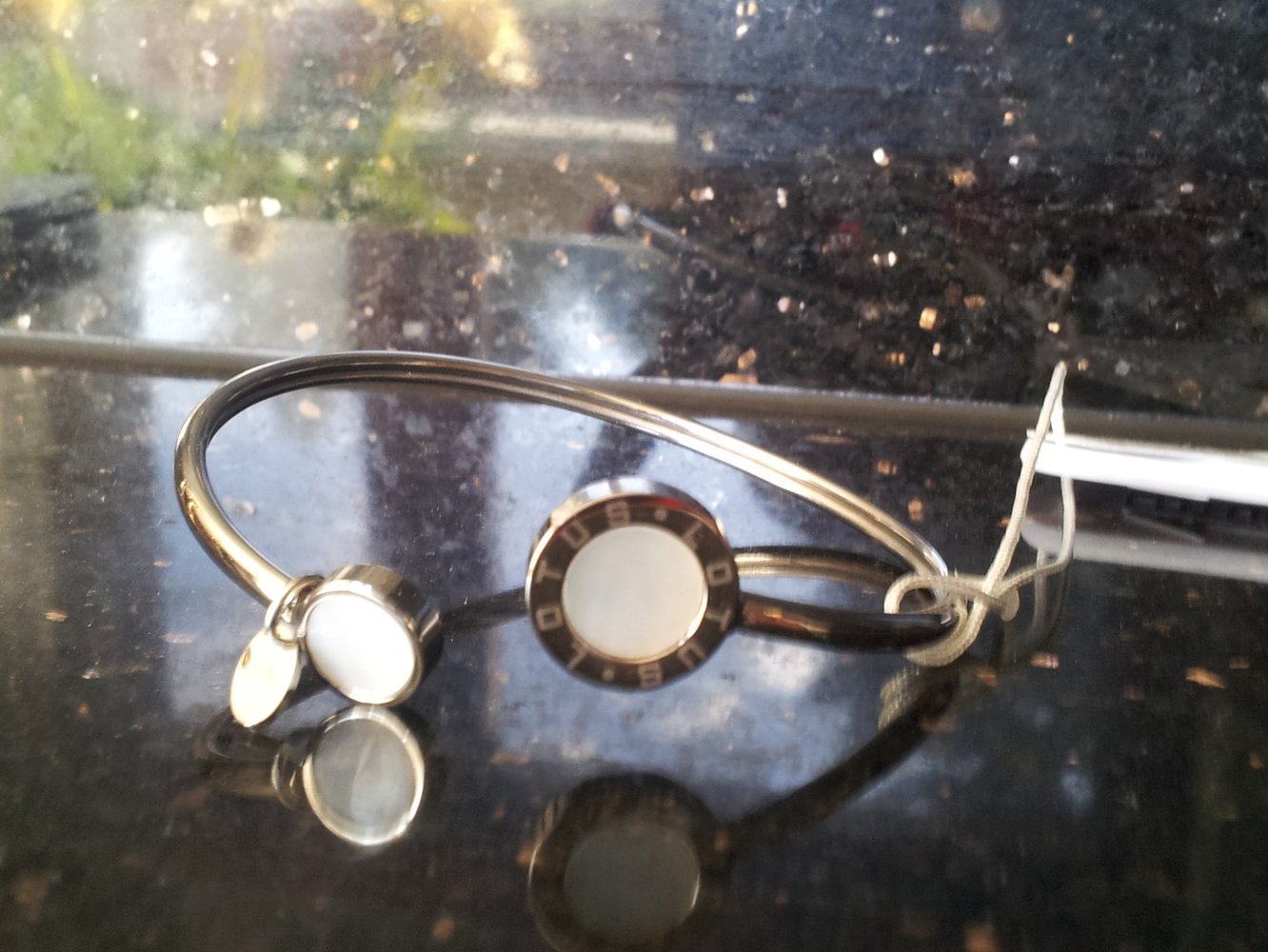 Tolles Armband