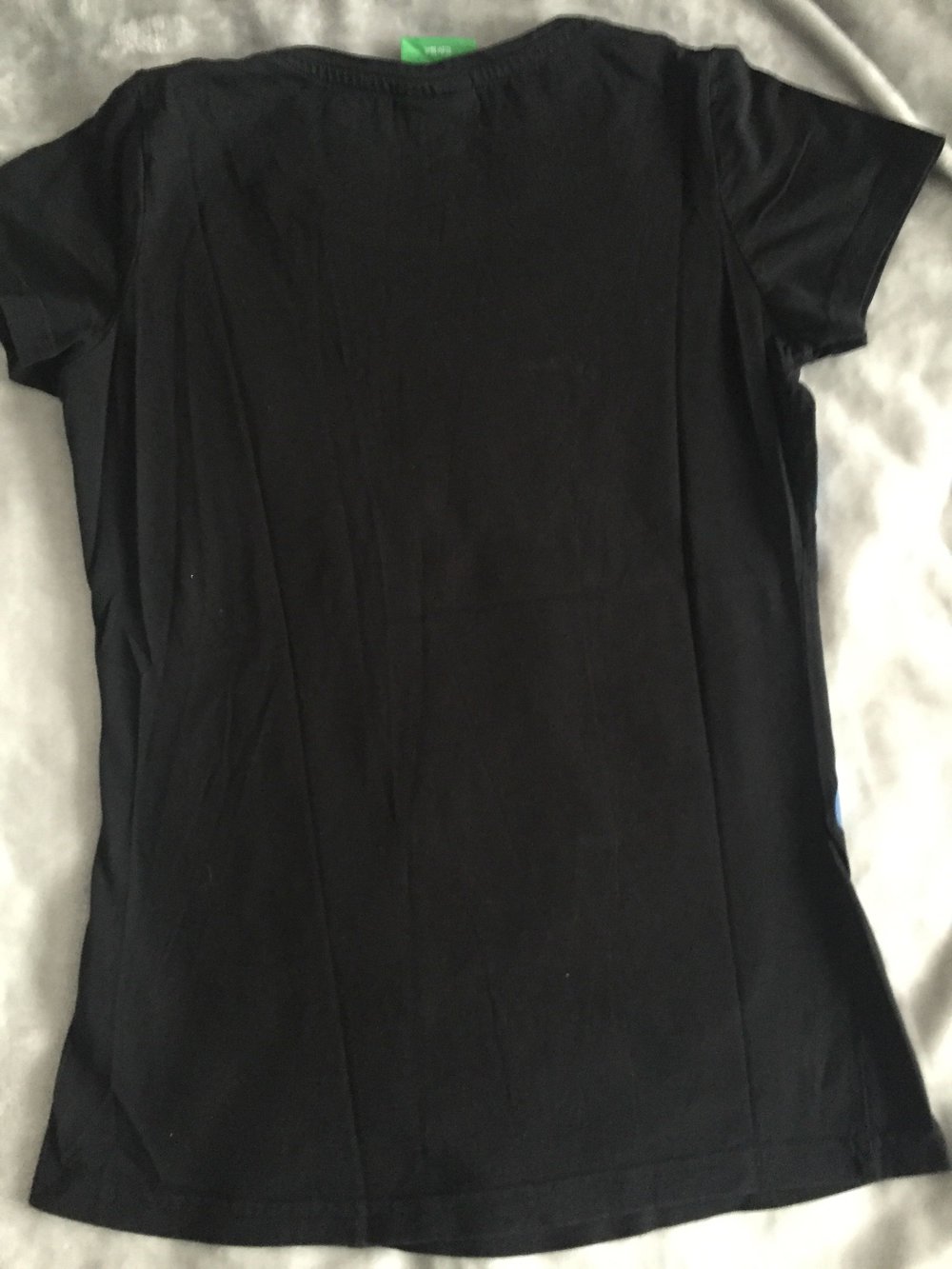 Sesamstrasse T-shirt gr.158-164 *XS *wie neu*