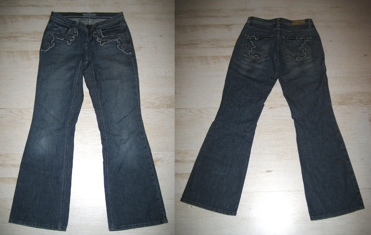 Arizona Jeans