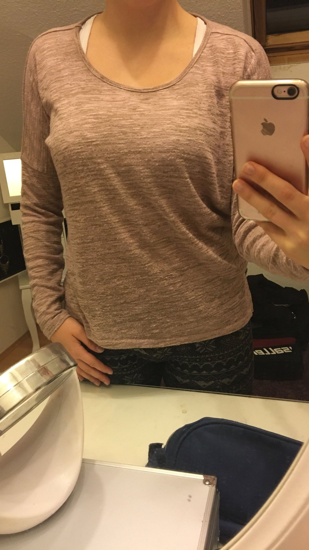 Pulli