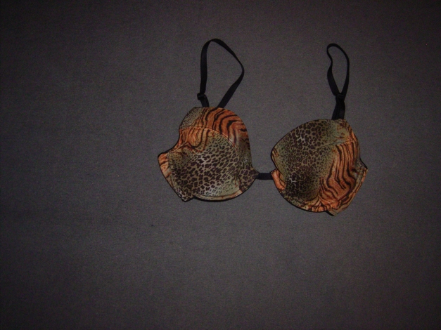 BH Leoprint 75C NEU