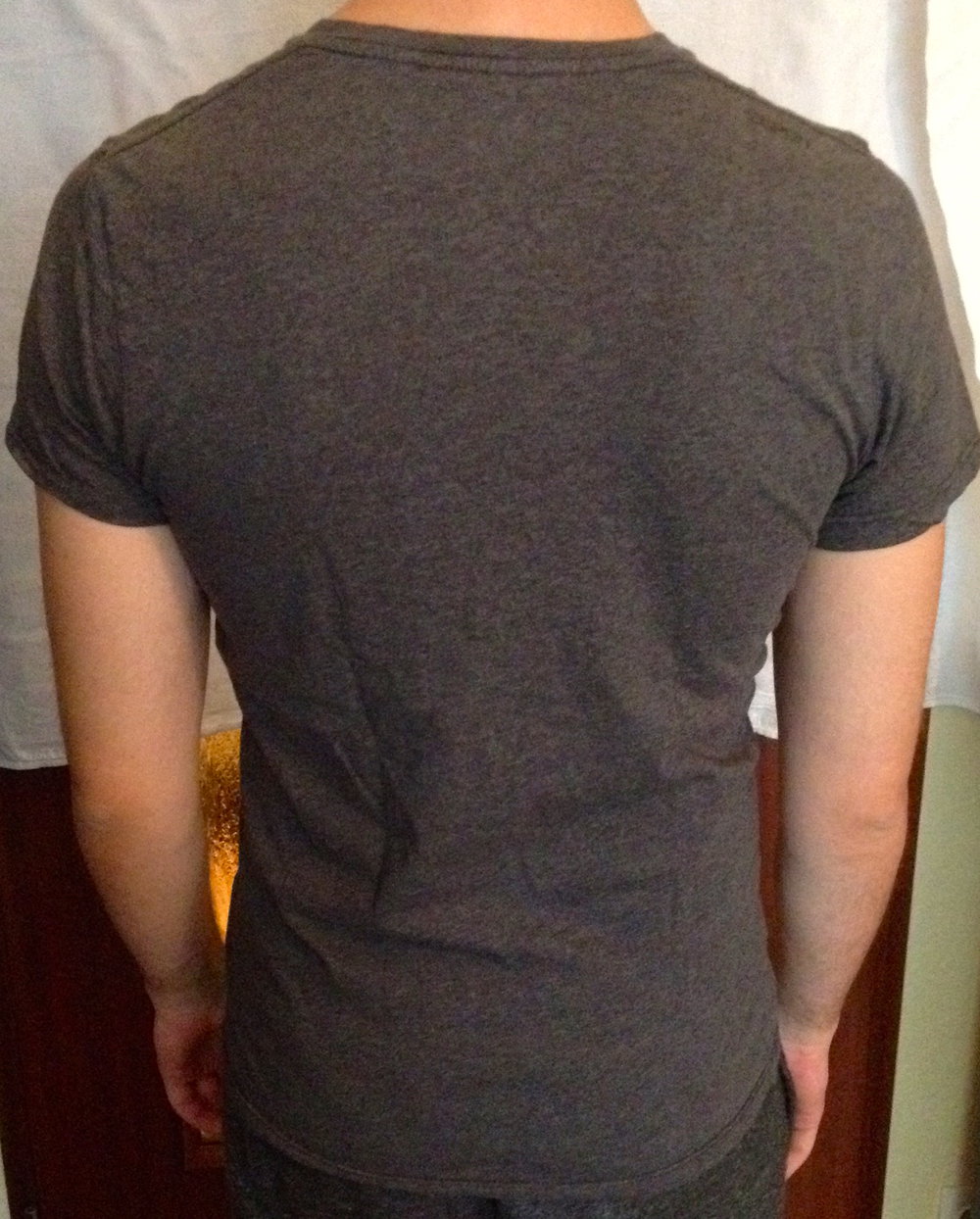 Schönes T-Shirt von Esprit