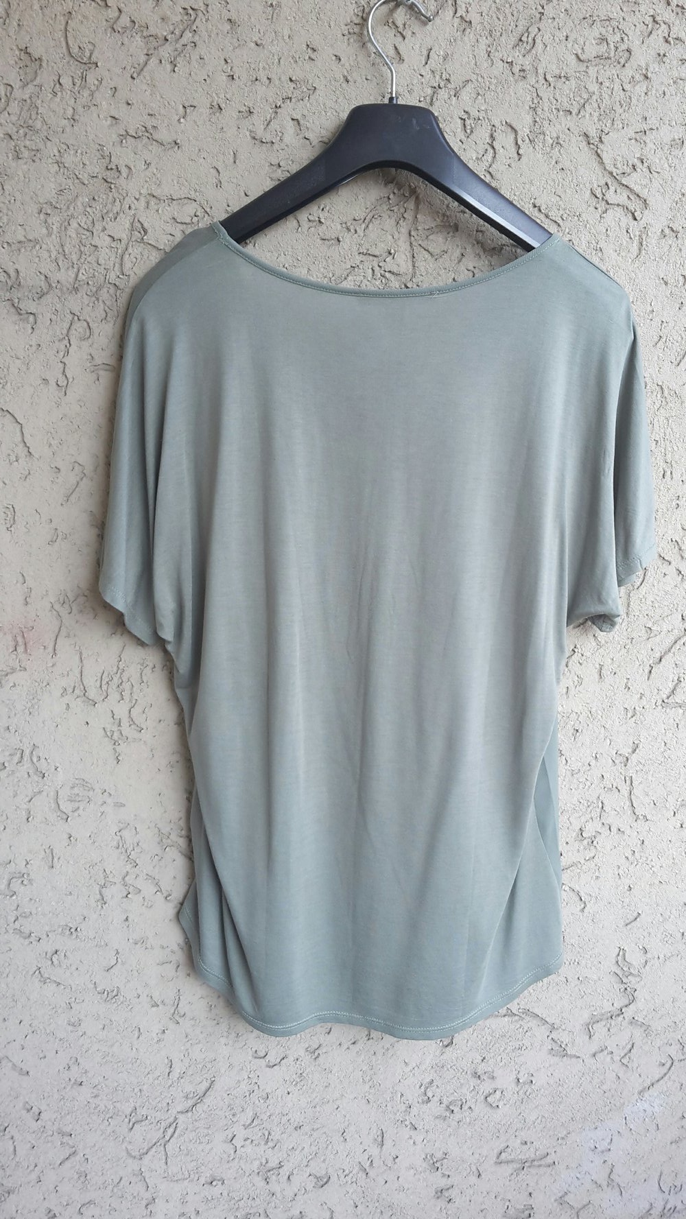Shirt von forever21
