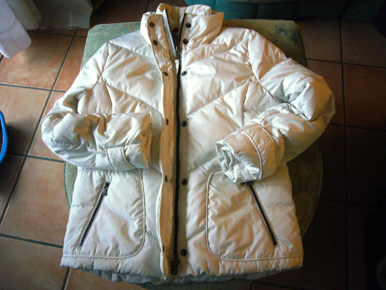 Jacke Esprit Gr.L