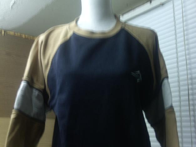 °°° Sportliches Sweatshirt °°°