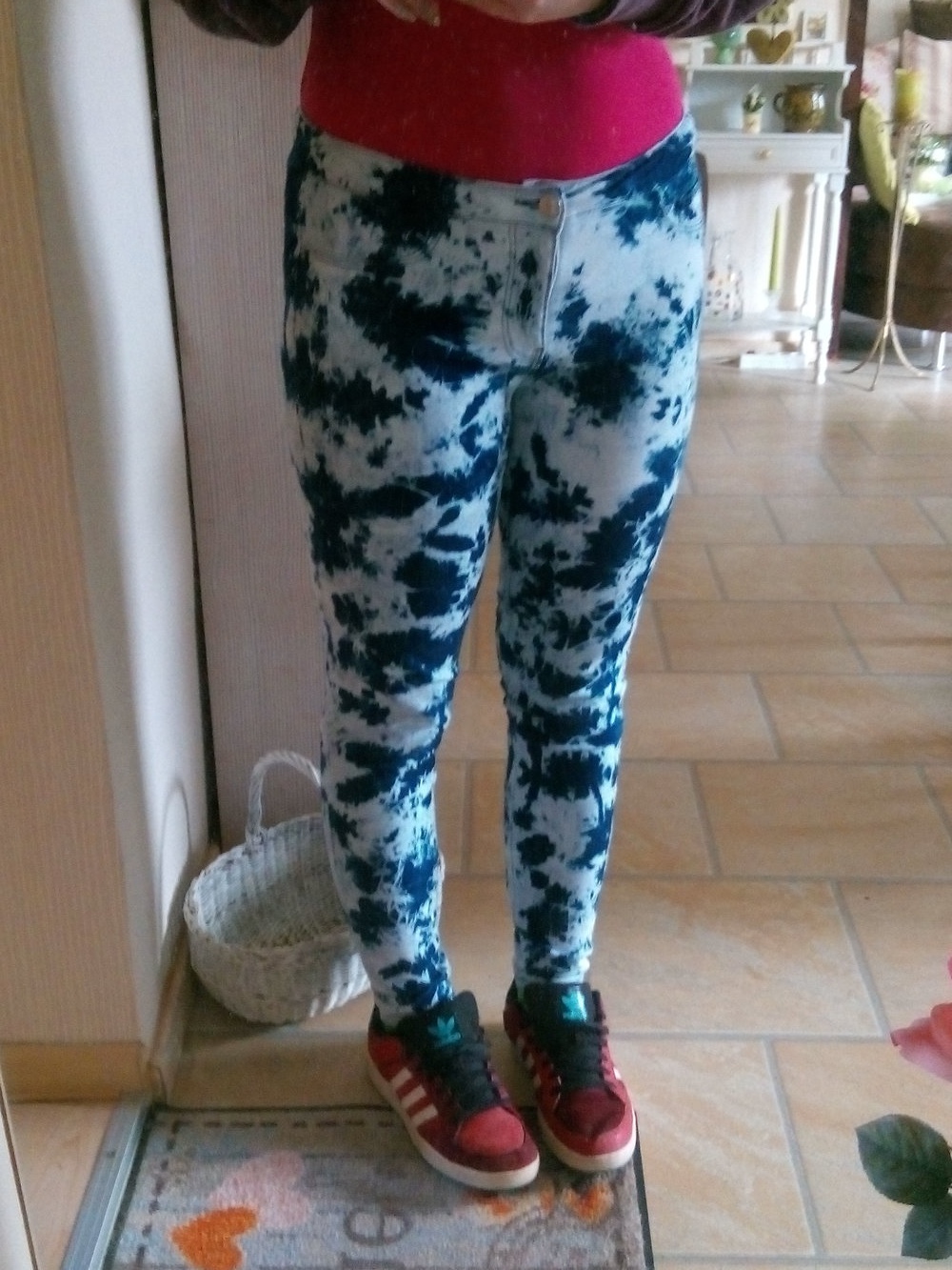 Only Jeans