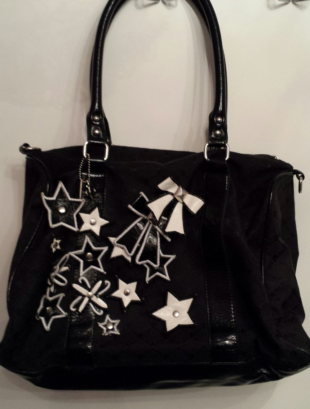 Tasche