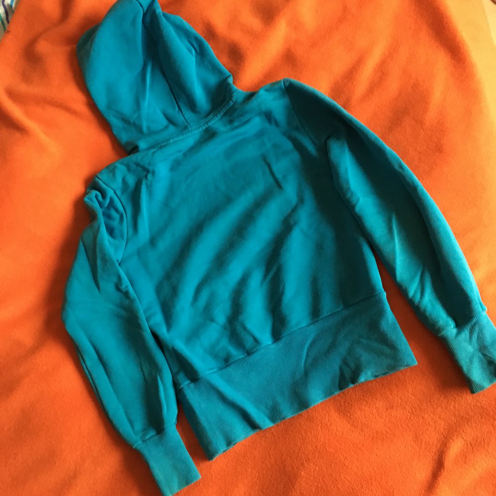 adidas  Hoddie, Kapuzenpulli, Sweatshirt
