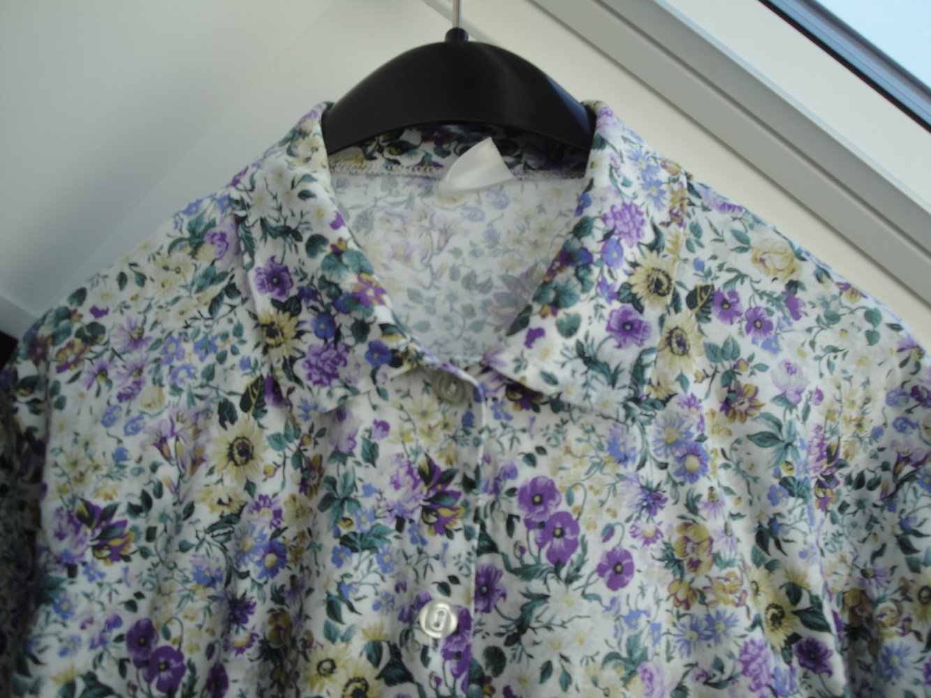 Bluse