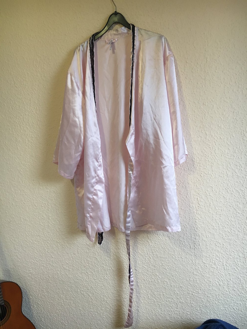 Gina Tricot Kimono