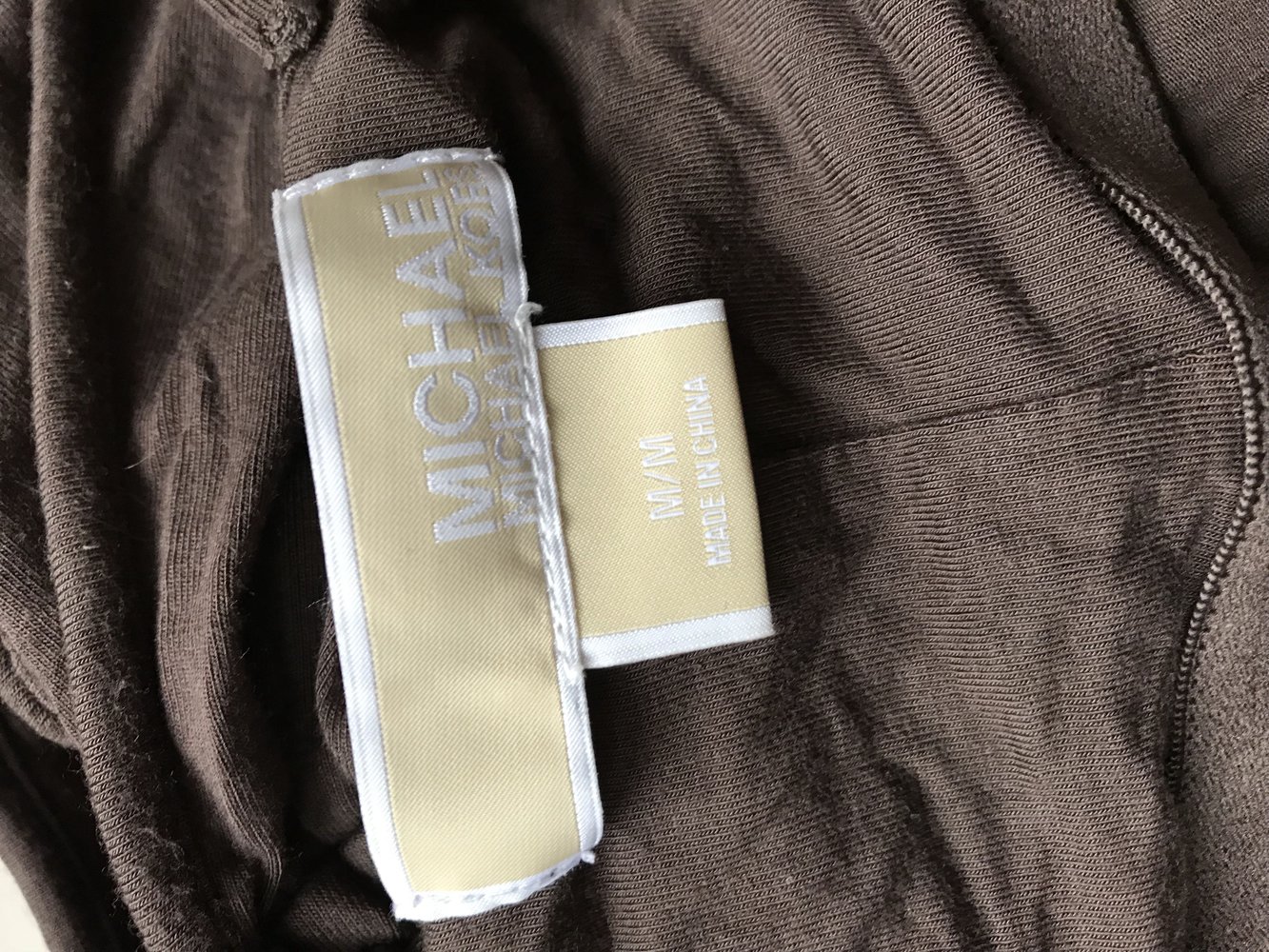 MICHAEL KORS Top