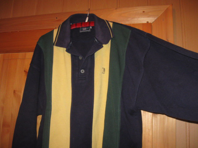 *** Schöner Pullover ***