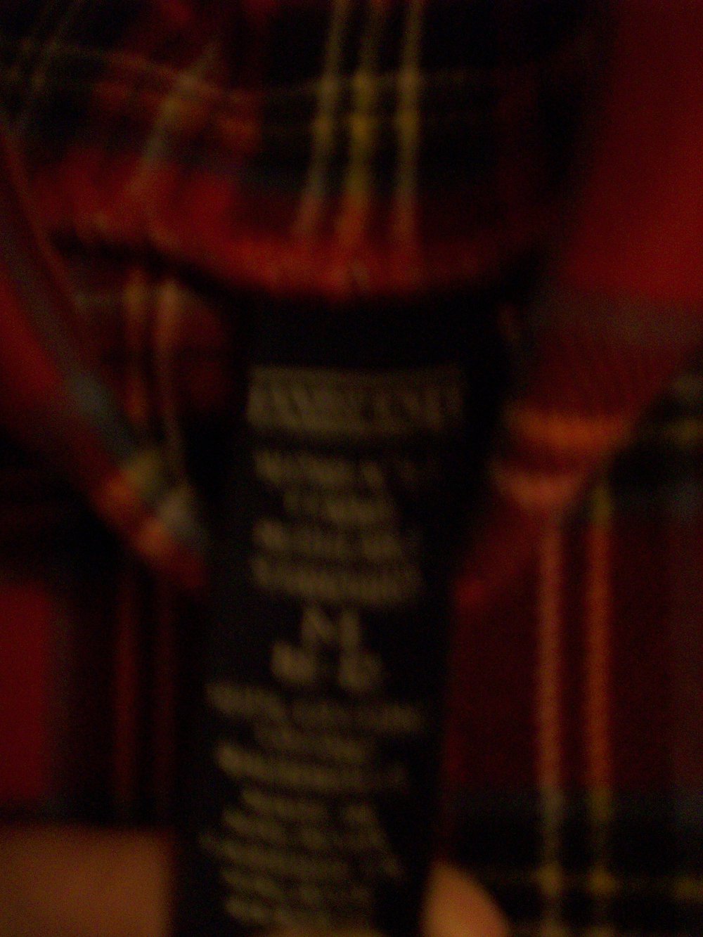 Landsend Rolli Gr M