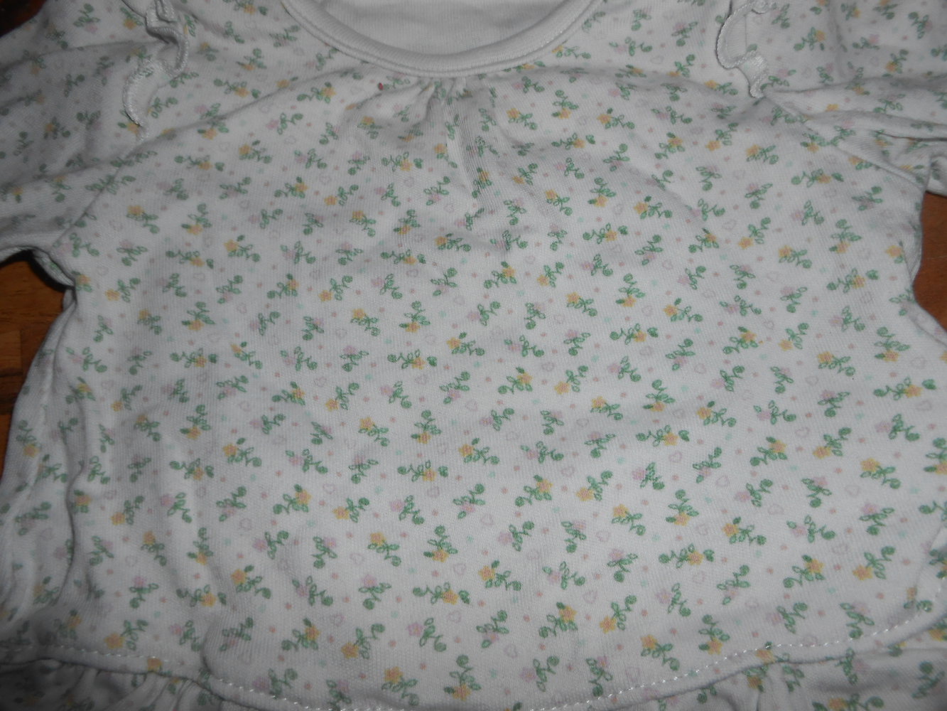 2 Pullover ergee 50 