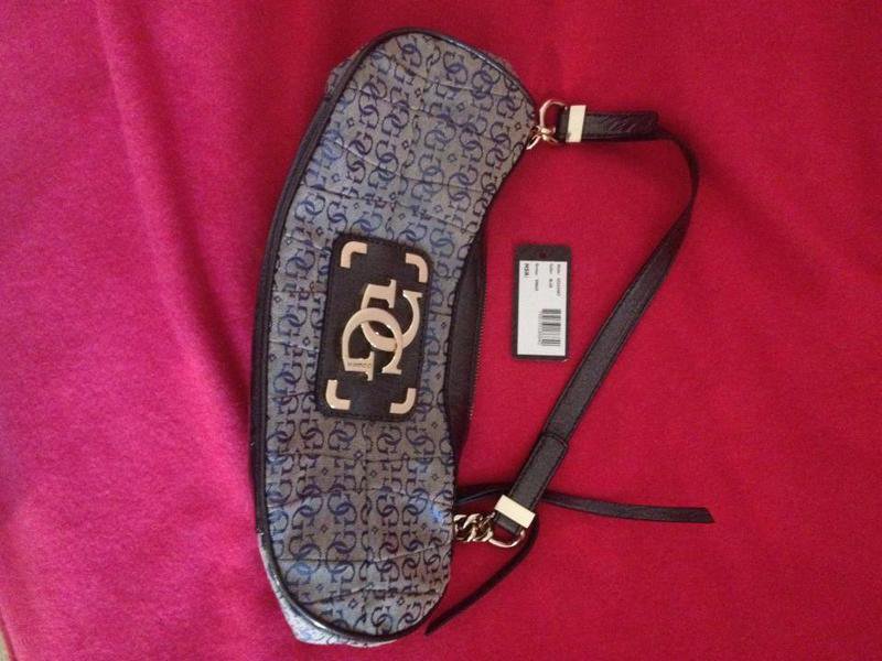 Guess Tasche