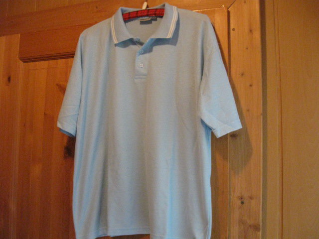 *** Shirt ***