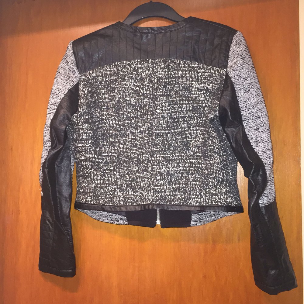 Jacke/Blazer NEU