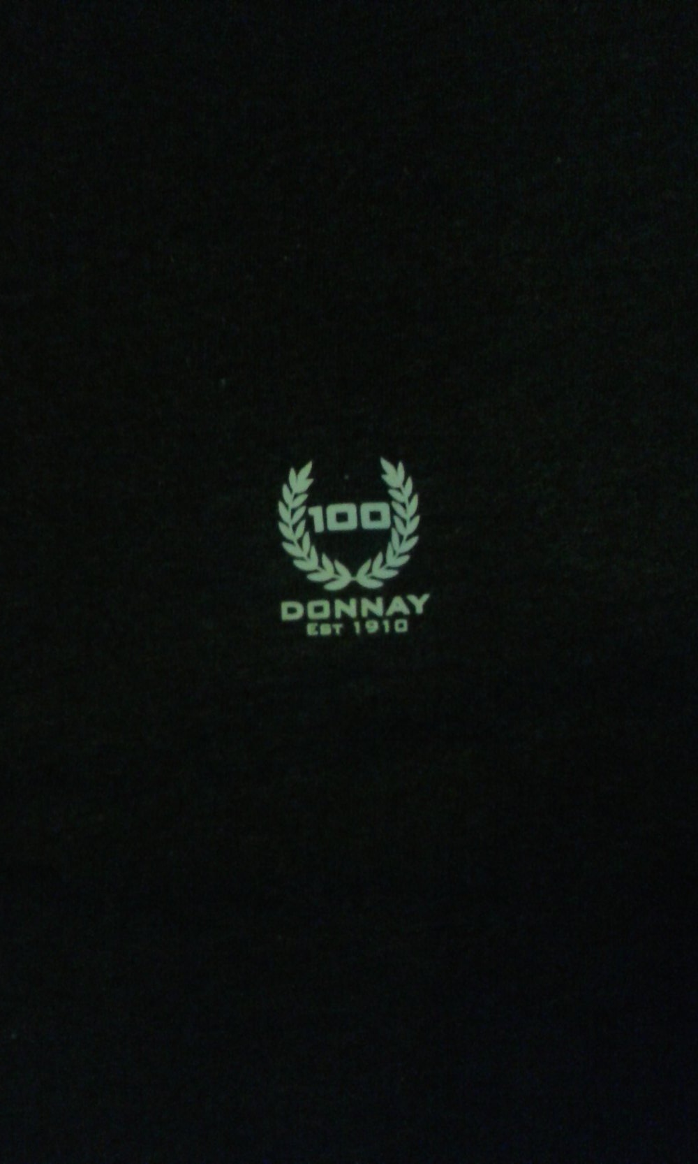 Shirt anthrazit