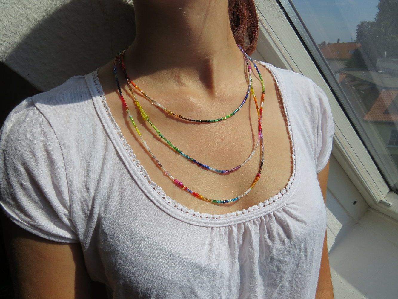 Kette 