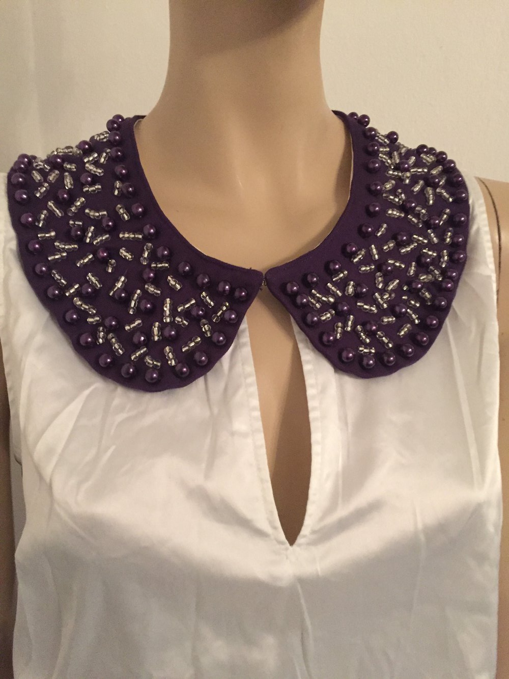 Abendkleid Cocktailkleid 