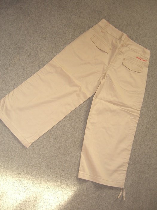 3/4 Hose von Esprit