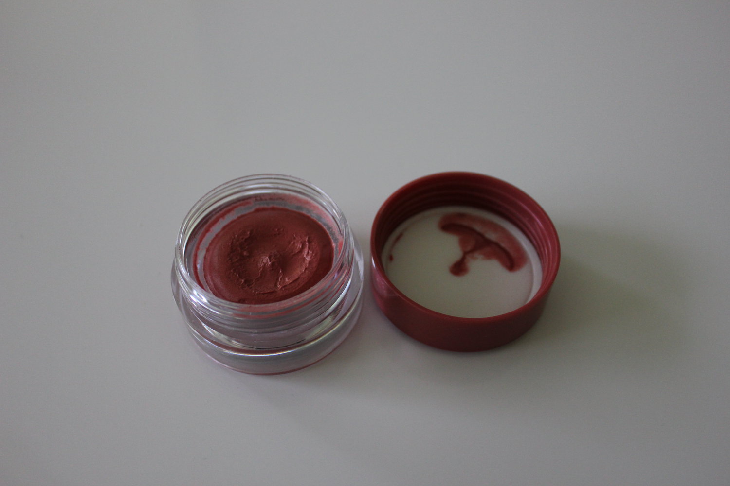 Souffle Blush