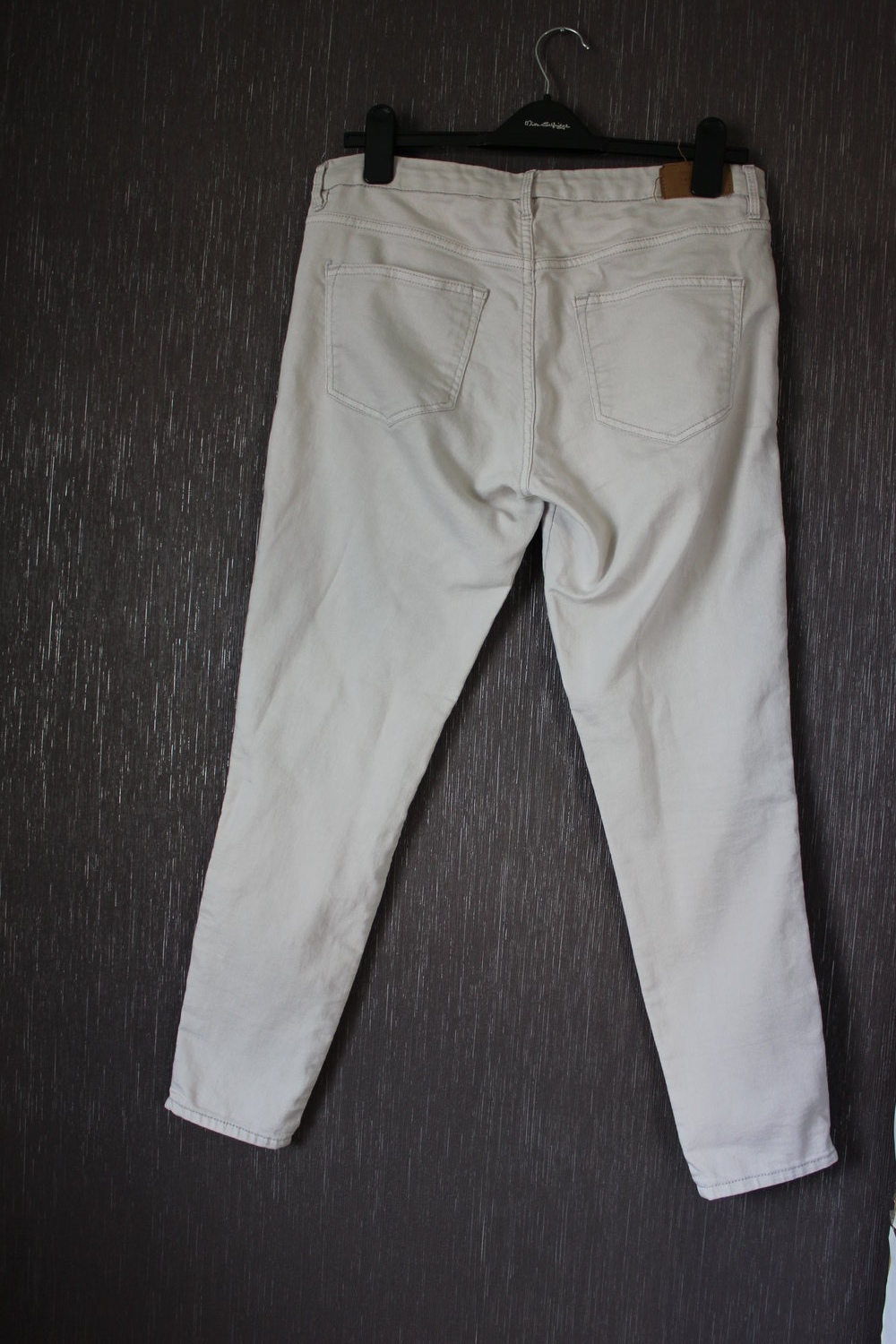 helle Jeans