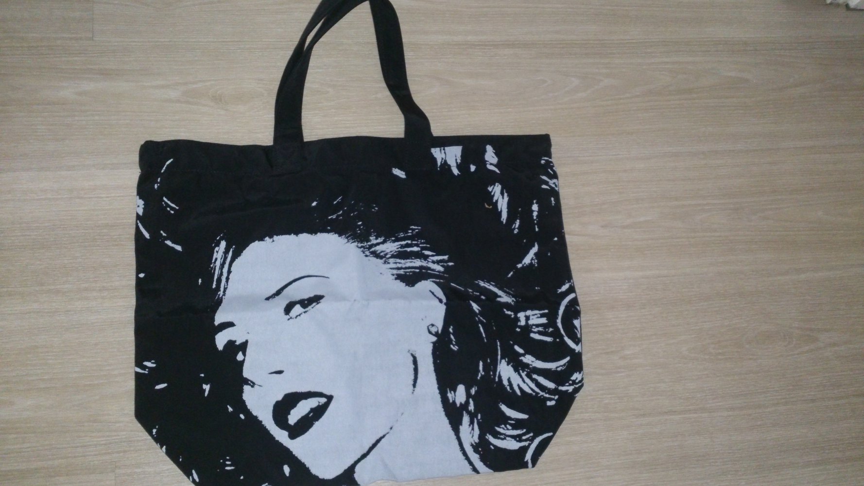 Jette Joop Tasche 