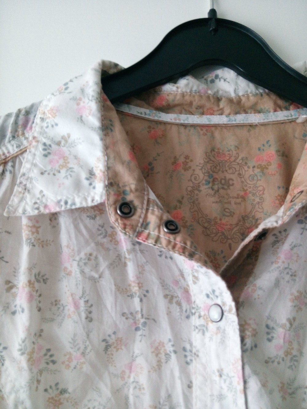 Esprit Bluse