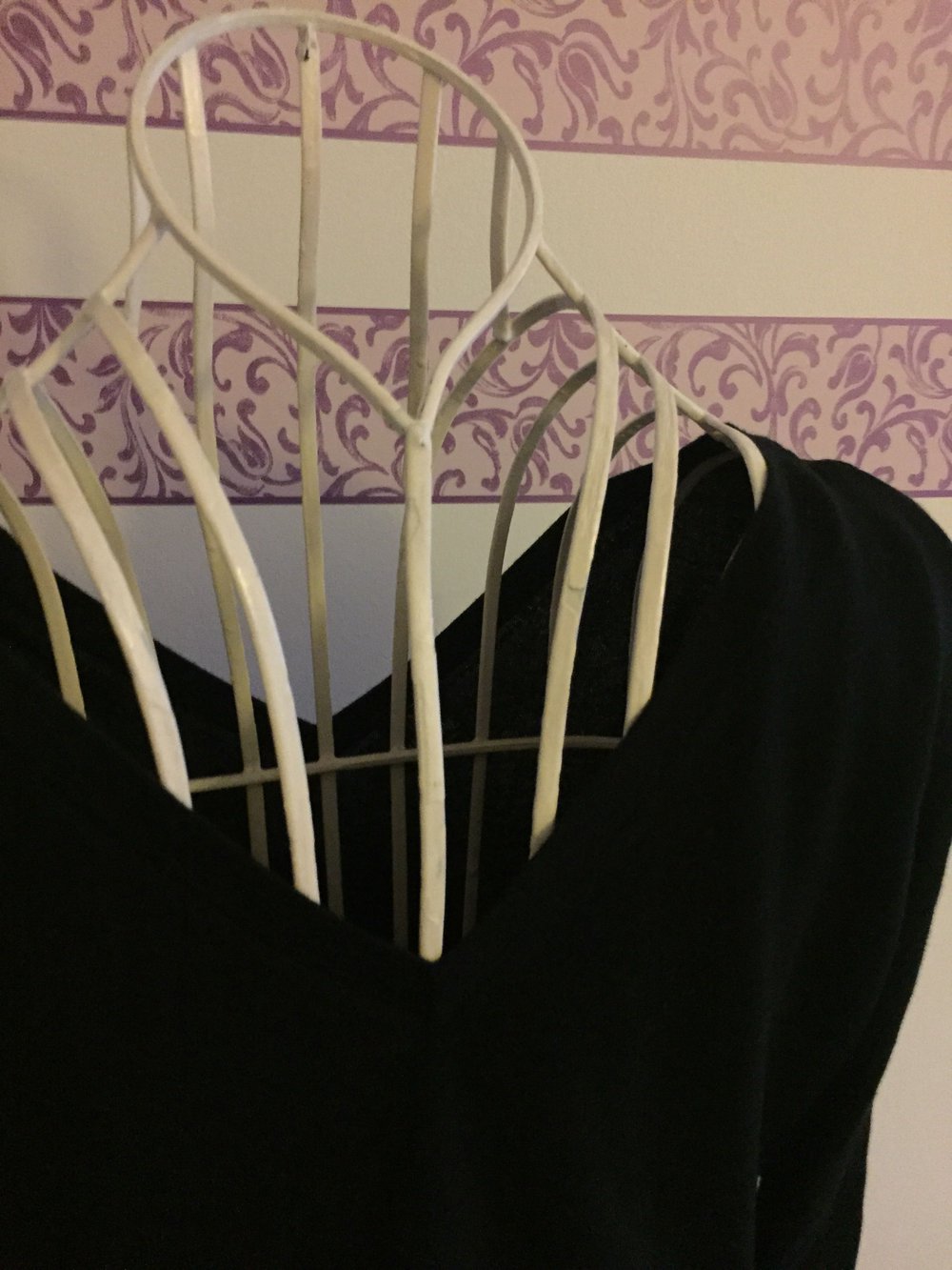 Wunderschöner Longsleeve von Madeleine