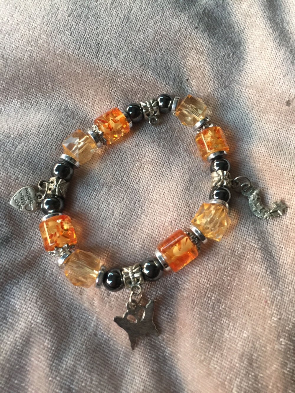Armbänder 