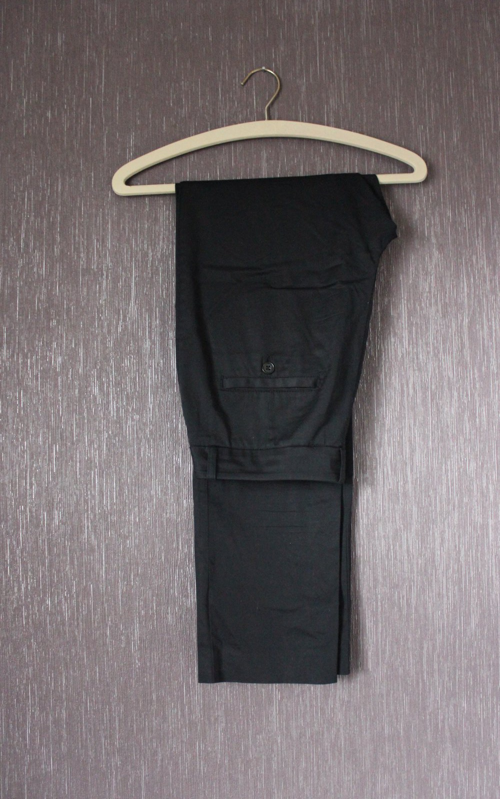 Stoffhose von H&M