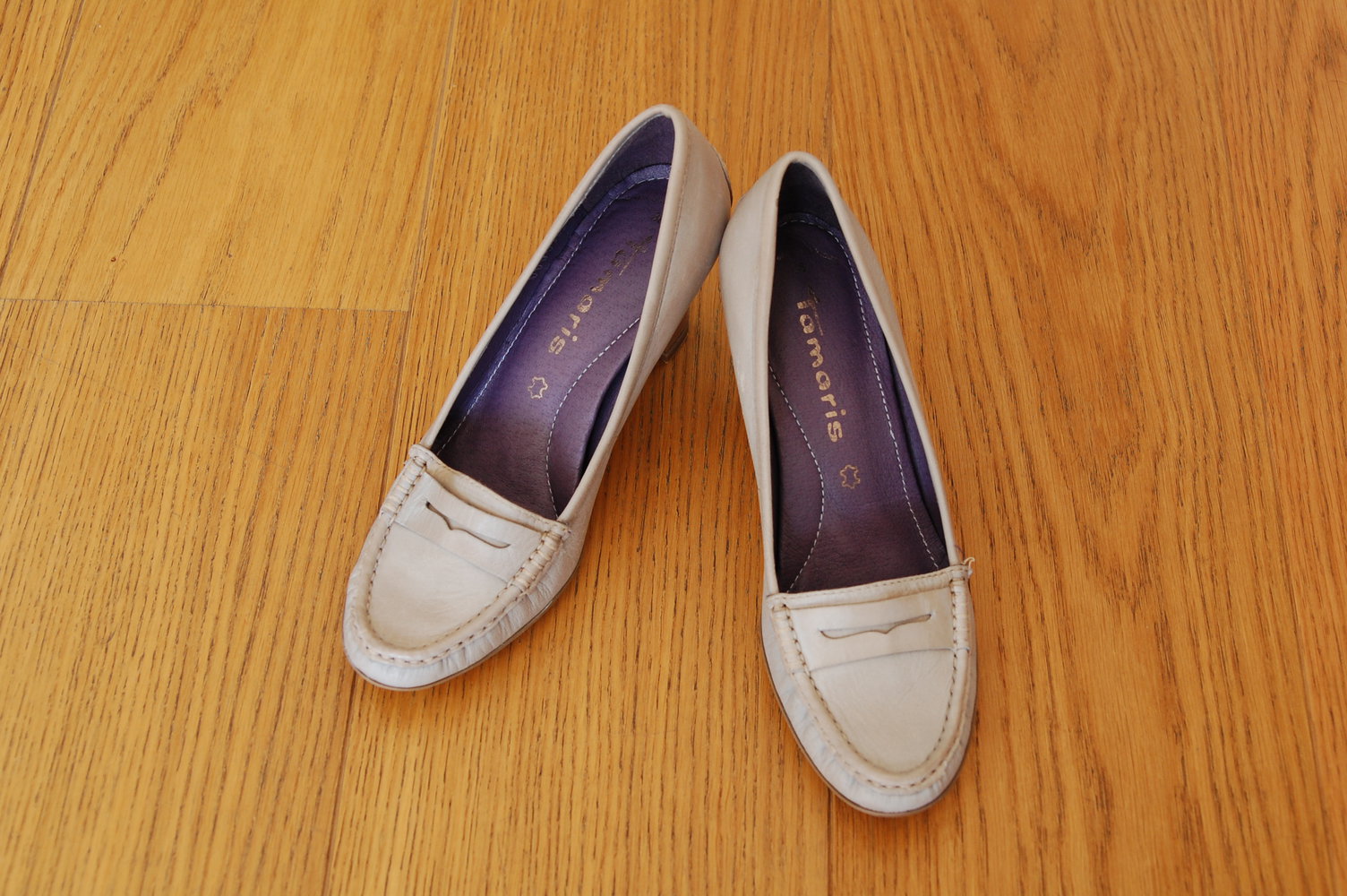 Tamaris Schuh in 36