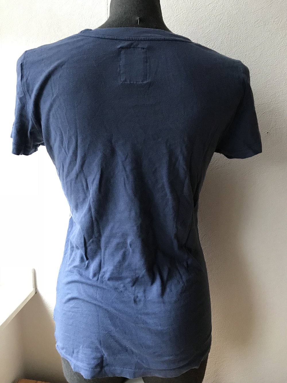 Abercrombie & Fitch T-Shirt