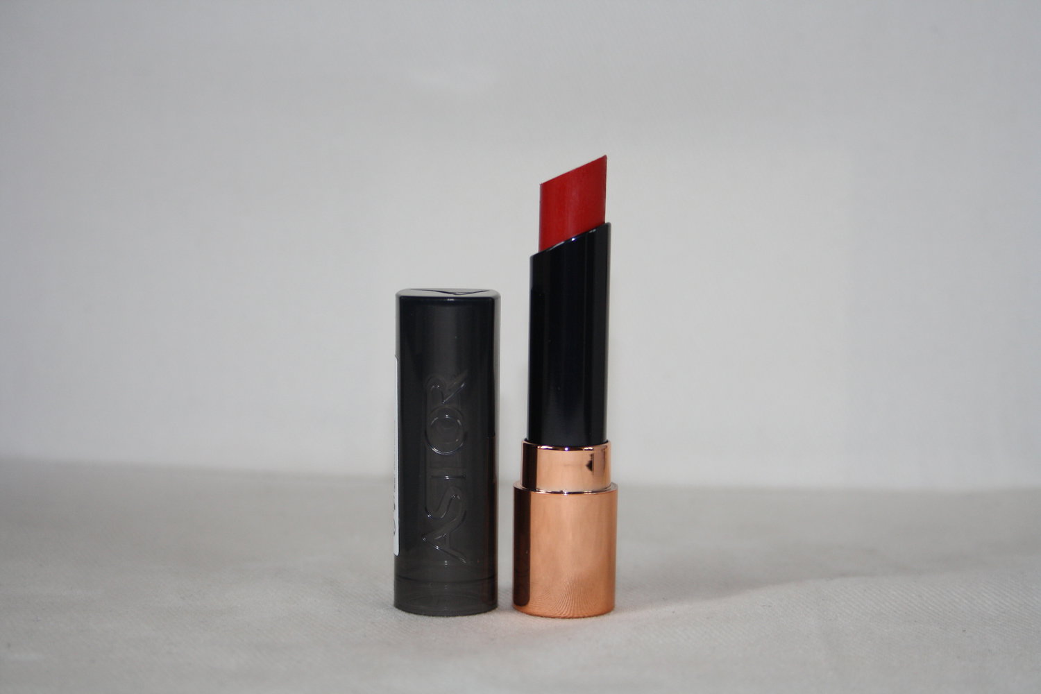 * Astor Perfect Stay Fabulous Lipstick 203 Fabulous Style