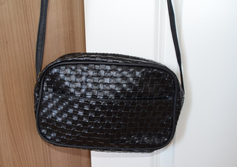 Tasche