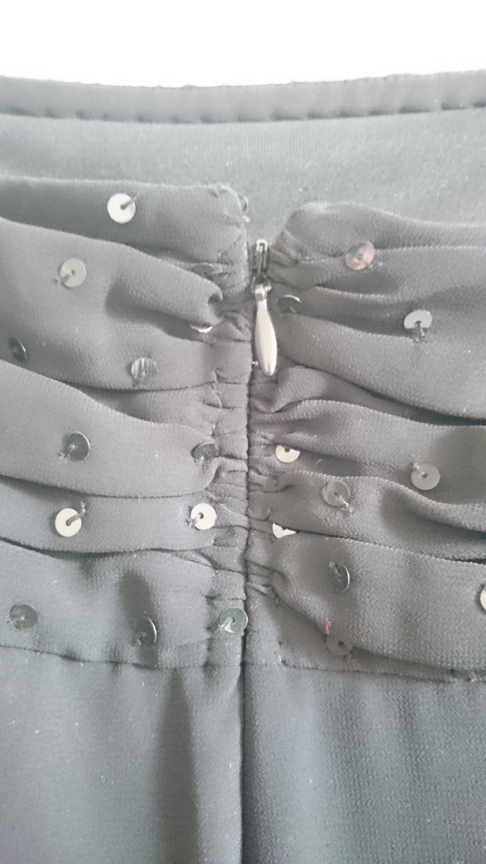 Festliches Kleid 