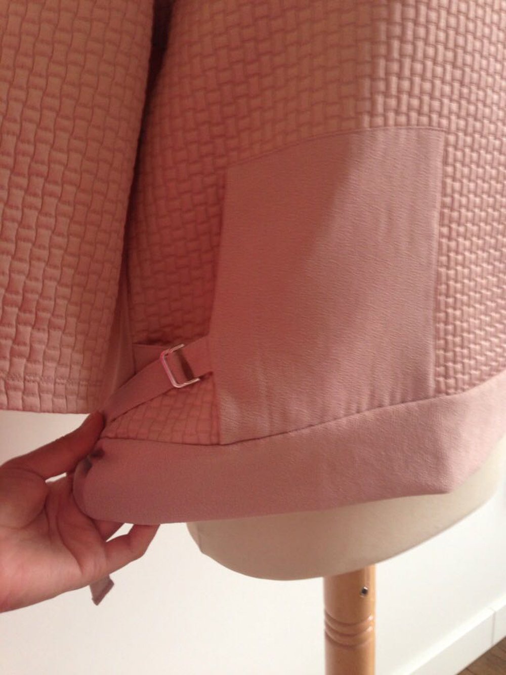 Neuwertiger Pullover 