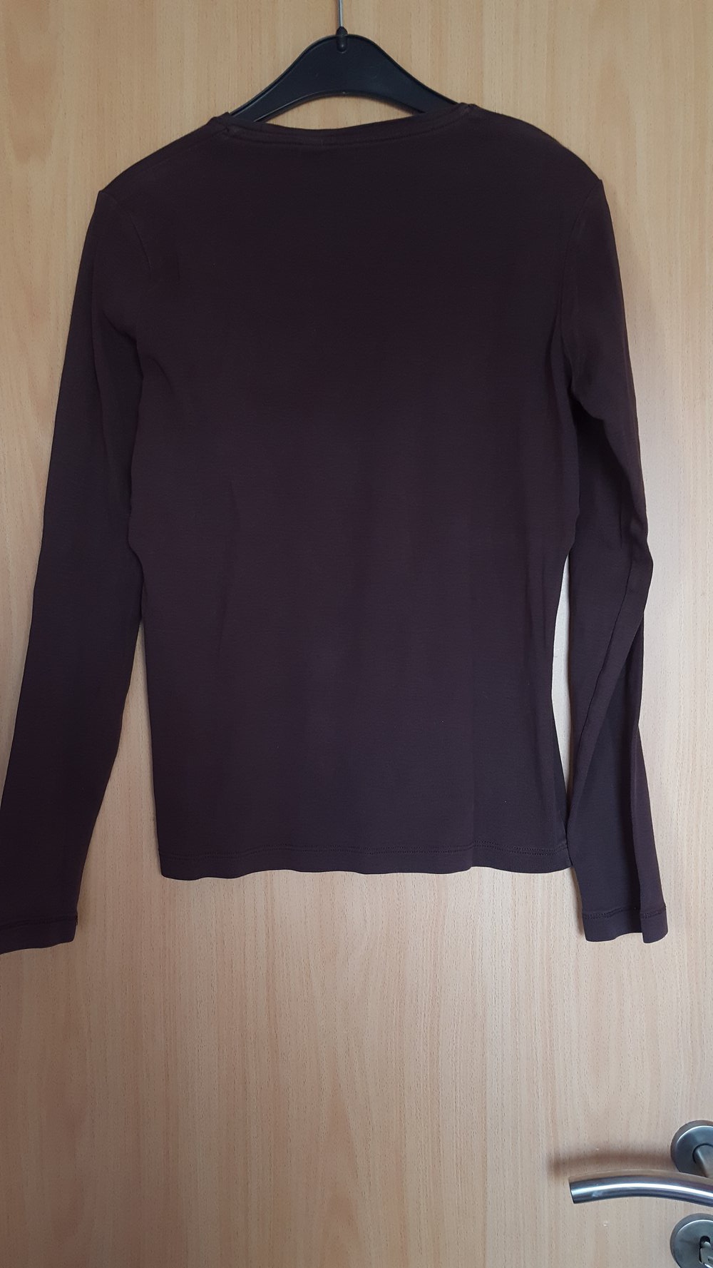 Esprit Pullover :)