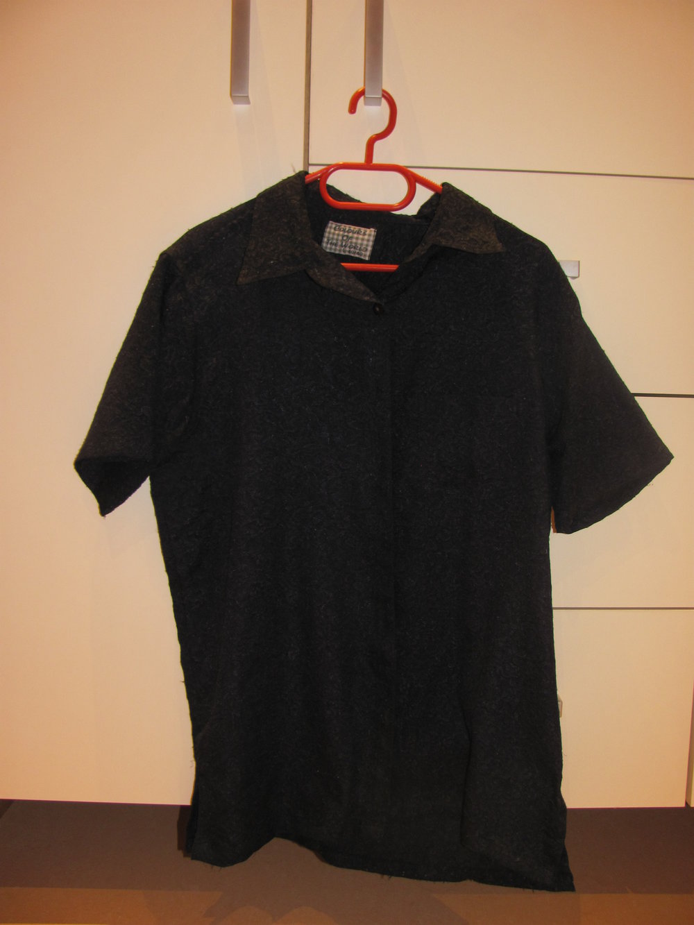 Bluse Größe 40/42