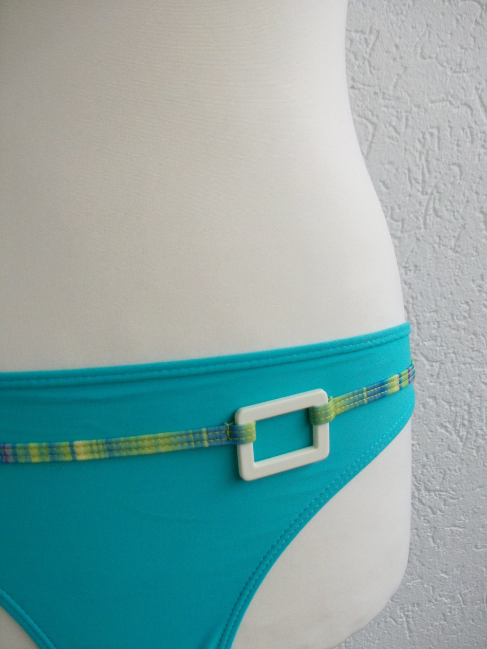 Bikini in 75B