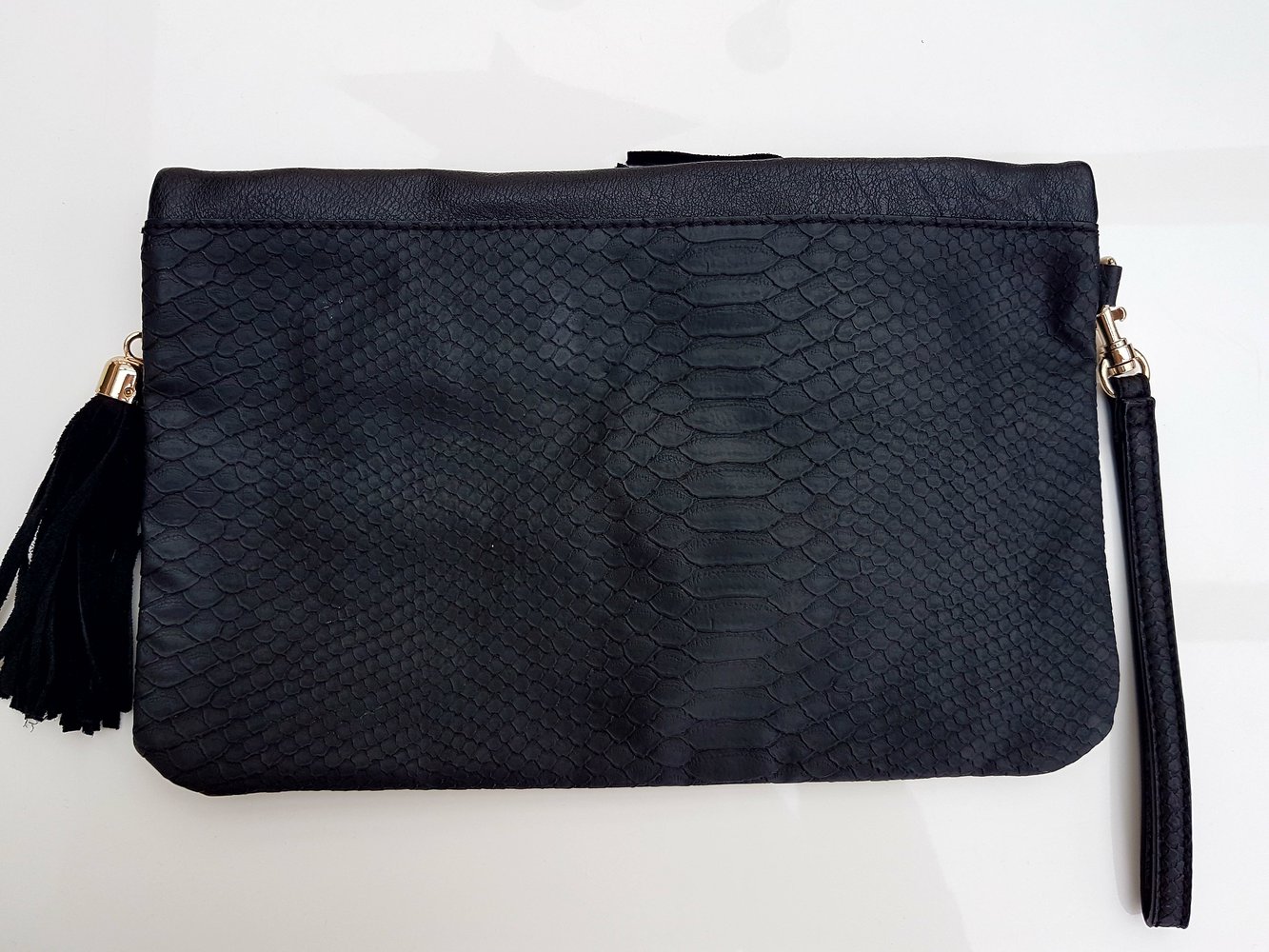 Guess Clutches 