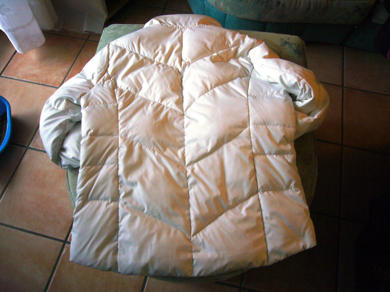Jacke Esprit Gr.L