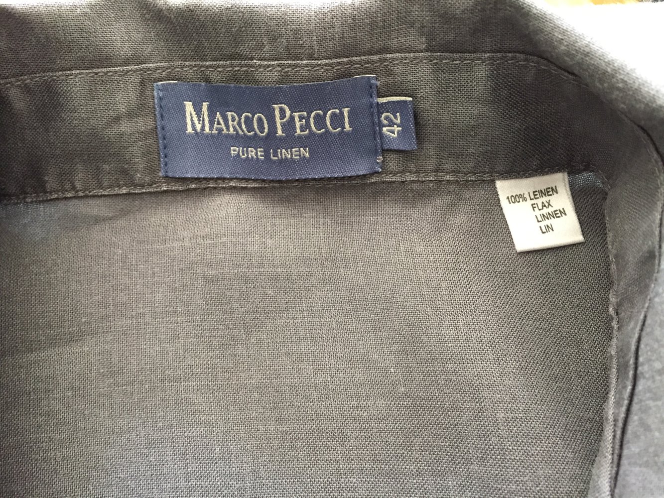 Bluse